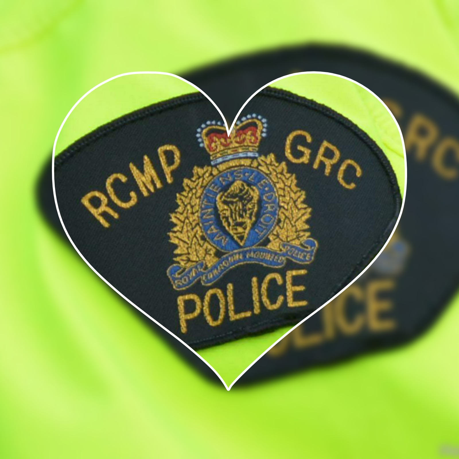 Valentine’s day incident leads to disturbance and assault of police officer charges