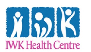 Government Invests in IWK Emergency Department Expansion