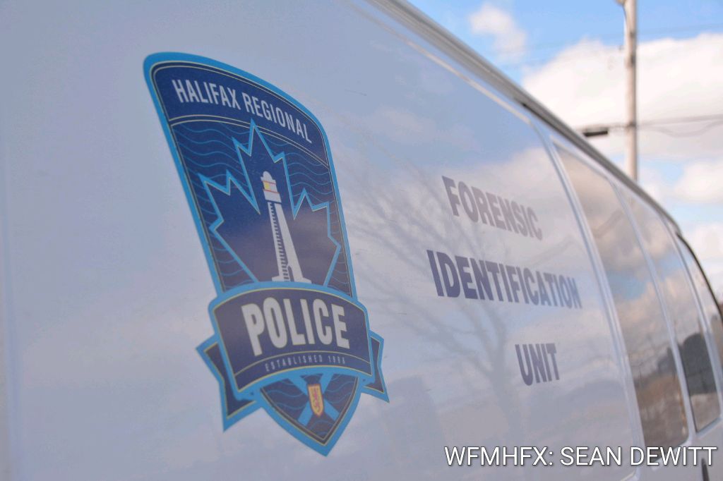 Police investigate​ home invasion, abduction (Update)​