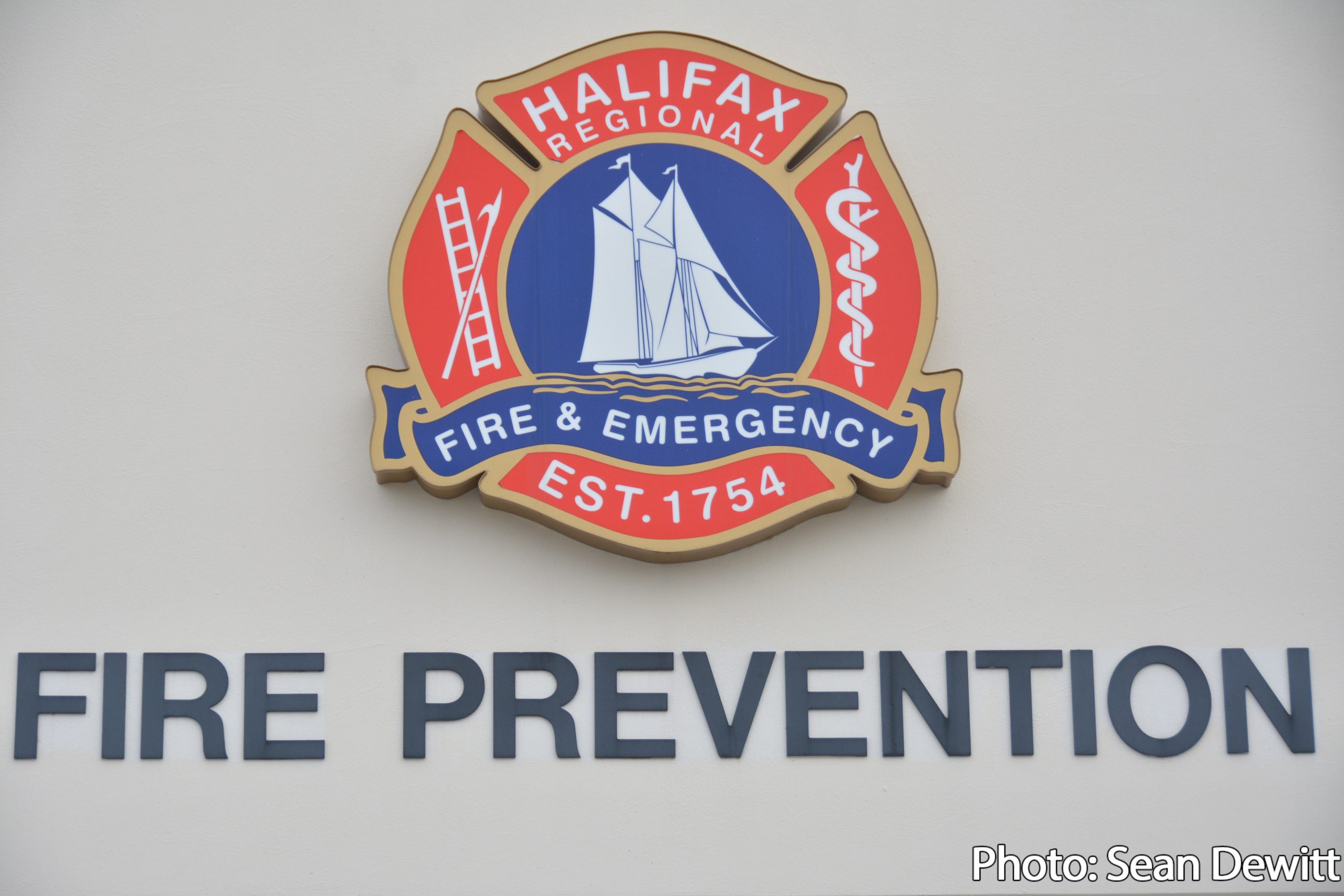 Home fire safety checklist