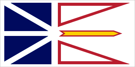 Newfoundland and Labrador Border Tightened