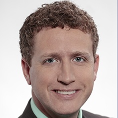 Incoming Premier Names Transition Team