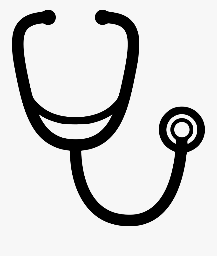 Government Continues to Make Virtual Care an Option
