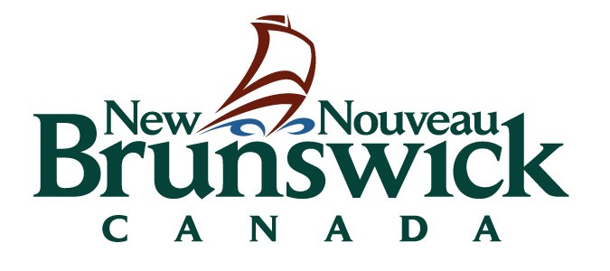 New Brunswick Border Opening, Remaining Restrictions Lifted