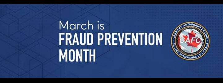 In 2020, frauds associated to Canadians buying or selling goods or services online accounted for more than $12.9 million in reported losses.