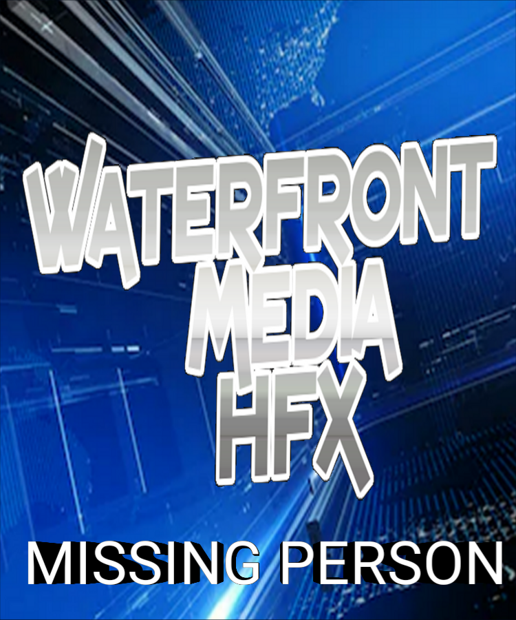 Request for public’s assistance in locating missing patient