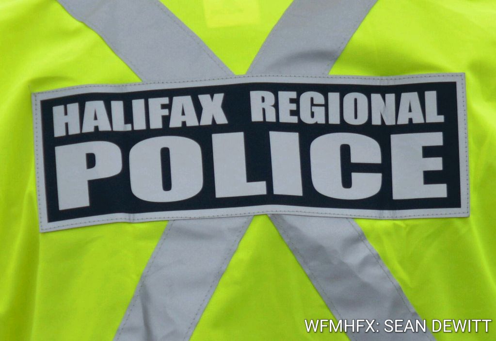 Police Investigate x2 "Assault with a Weapon" incidents