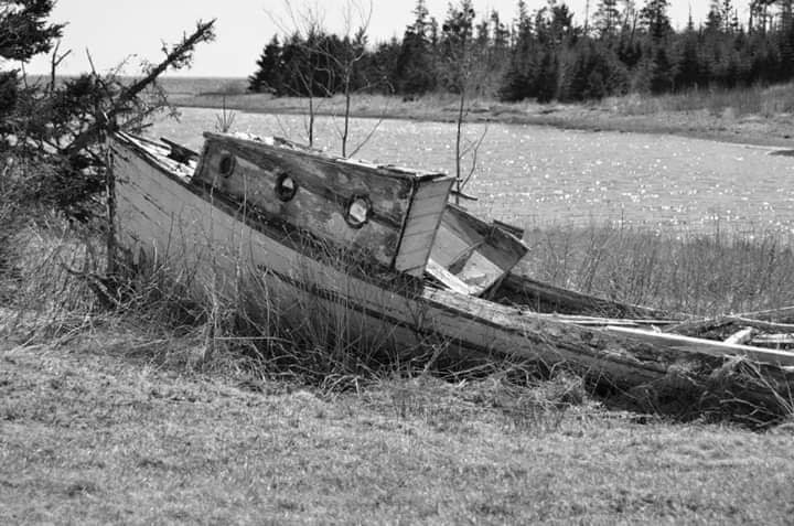 Plan to become a responsible boat owner