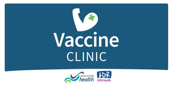Nova Scotia is ready to open the first broad community vaccine clinics for Nova Scotians who are 80 or older