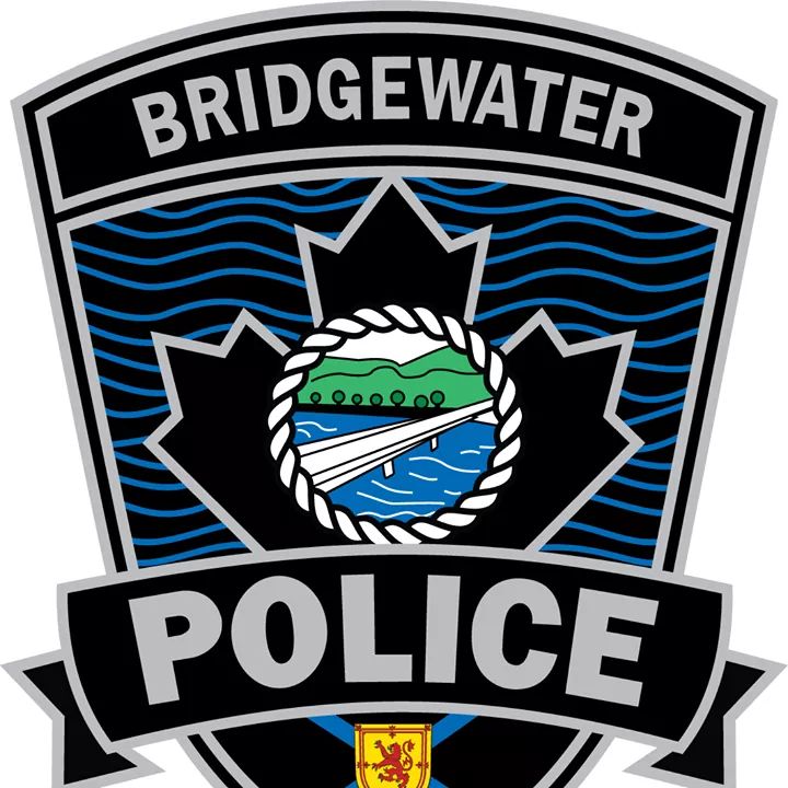 Suspicious fire under investigation in Bridgewater