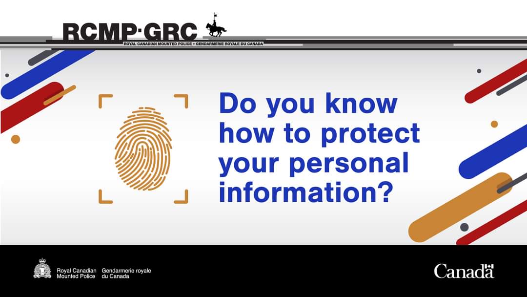 In 2020, Canadians reported over 16,958 identity fraud cases to Canadian Anti-Fraud Centre.