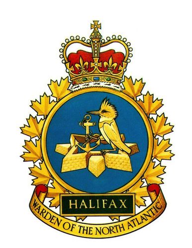 Night helicopter fire training to be conducted at Naval Fleet School Atlantic’s Damage Control Division off John Brackett Drive, Herring Cove