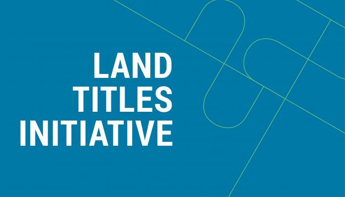 Legislation Will Accelerate Land Title Claims in Historic African Nova Scotian Communities