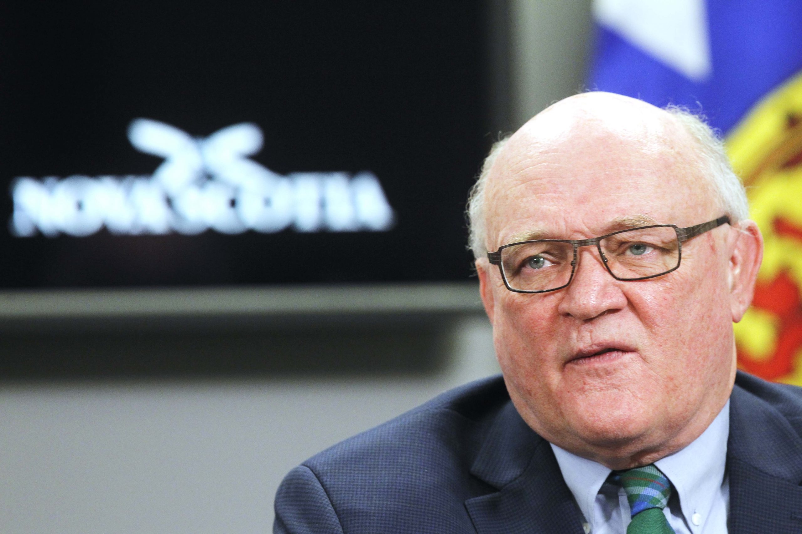 AstraZeneca Vaccine to Roll Out March 20