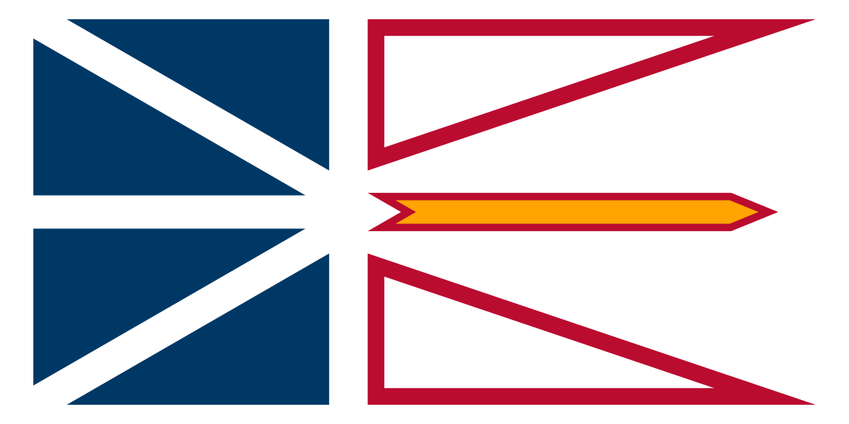 Newfoundland and Labrador Border Opening, Other Restrictions Eased