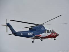 RCMP is investigating after an off-road vehicle collision on a service road near Highway 101
