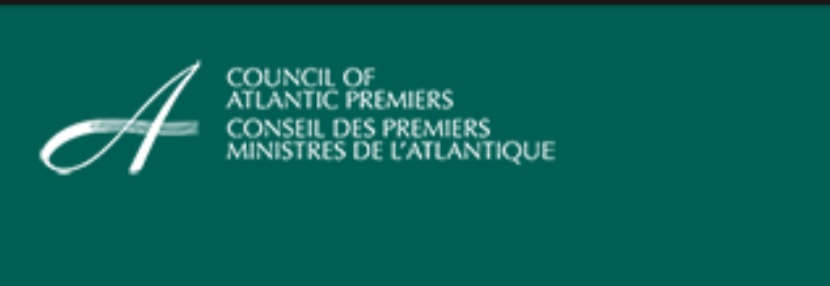 Delay of reopening the Atlantic Bubble by at least two weeks, to May 3