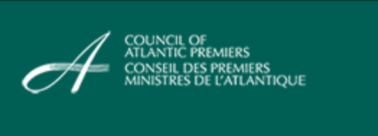 Atlantic Travel Bubble Discussions Deferred