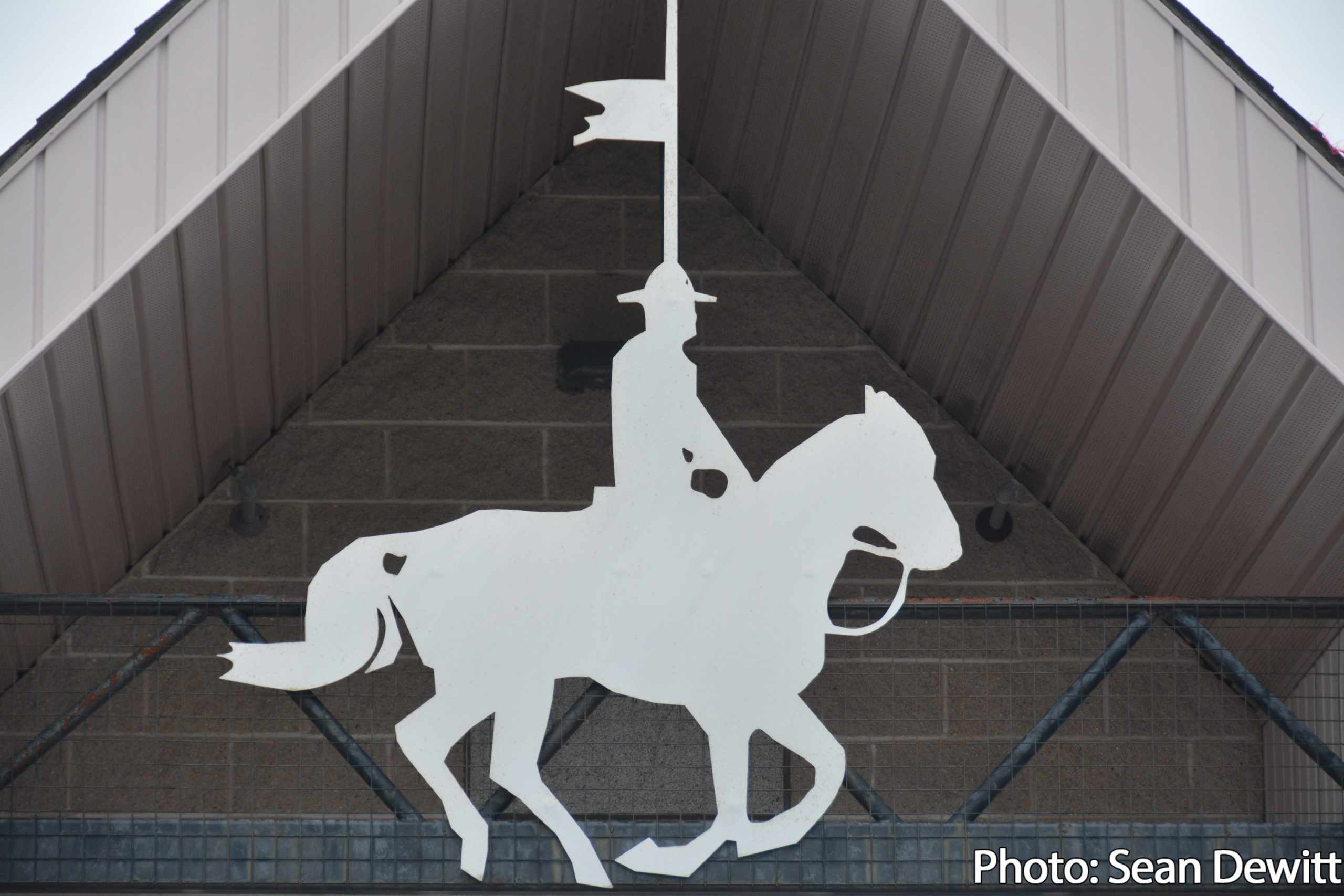 Nova Scotia RCMP continue to enforce COVID-19 restrictions