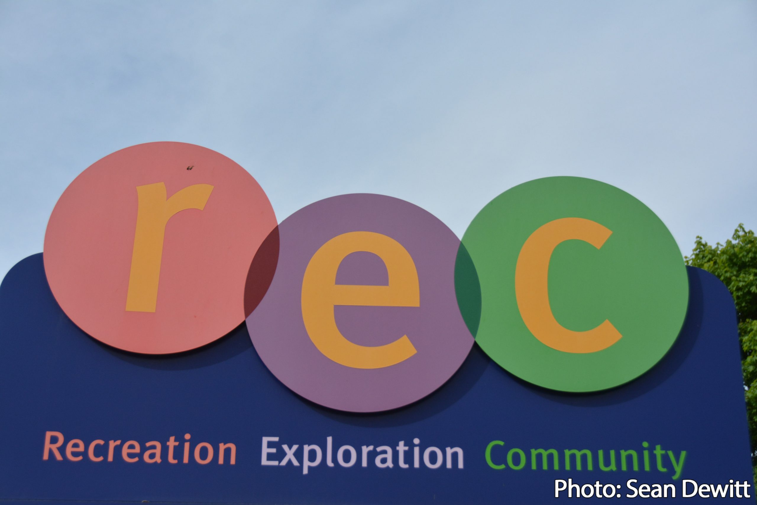 UPDATE: Summer registration for programs in municipally-operated facilities scheduled for Wednesday, May 5 is postponed due to current COVID-19 restrictions.
