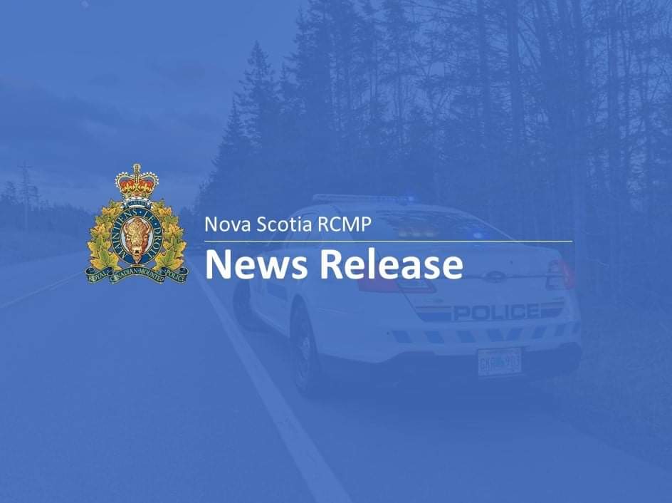 RCMP warn public of new sextortion tactic