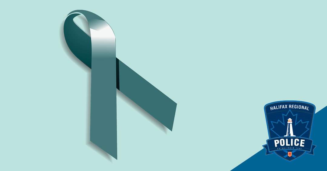 What happens when you report sexual assault?