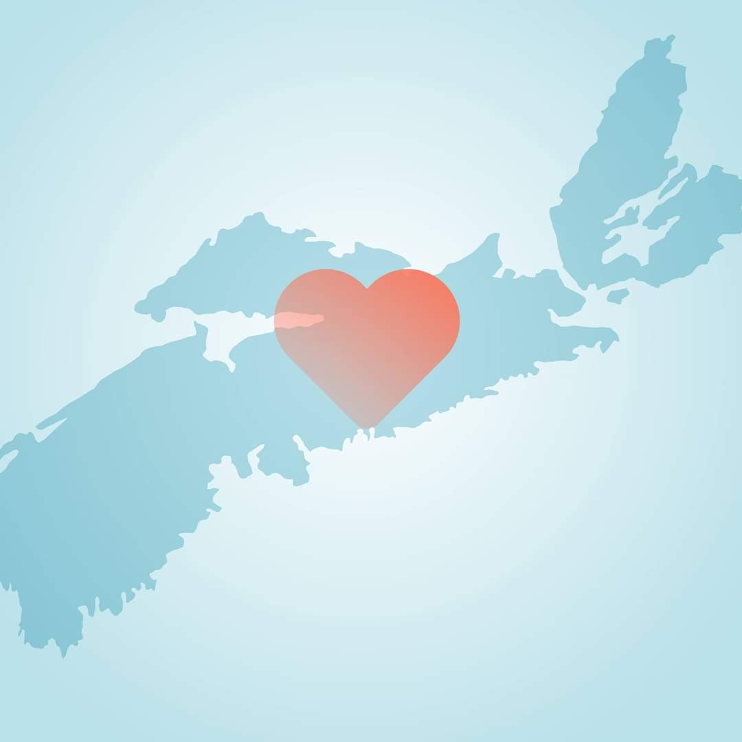 A province-wide moment of silence will be observed at 3 p.m. on April 18 to honour and remember the 22 Nova Scotians who were killed on April 18 and 19, 2020
