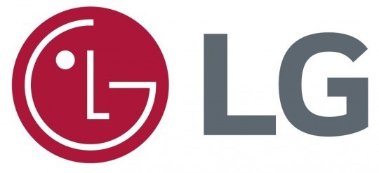 LG TO CLOSE MOBILE PHONE BUSINESS WORLDWIDE