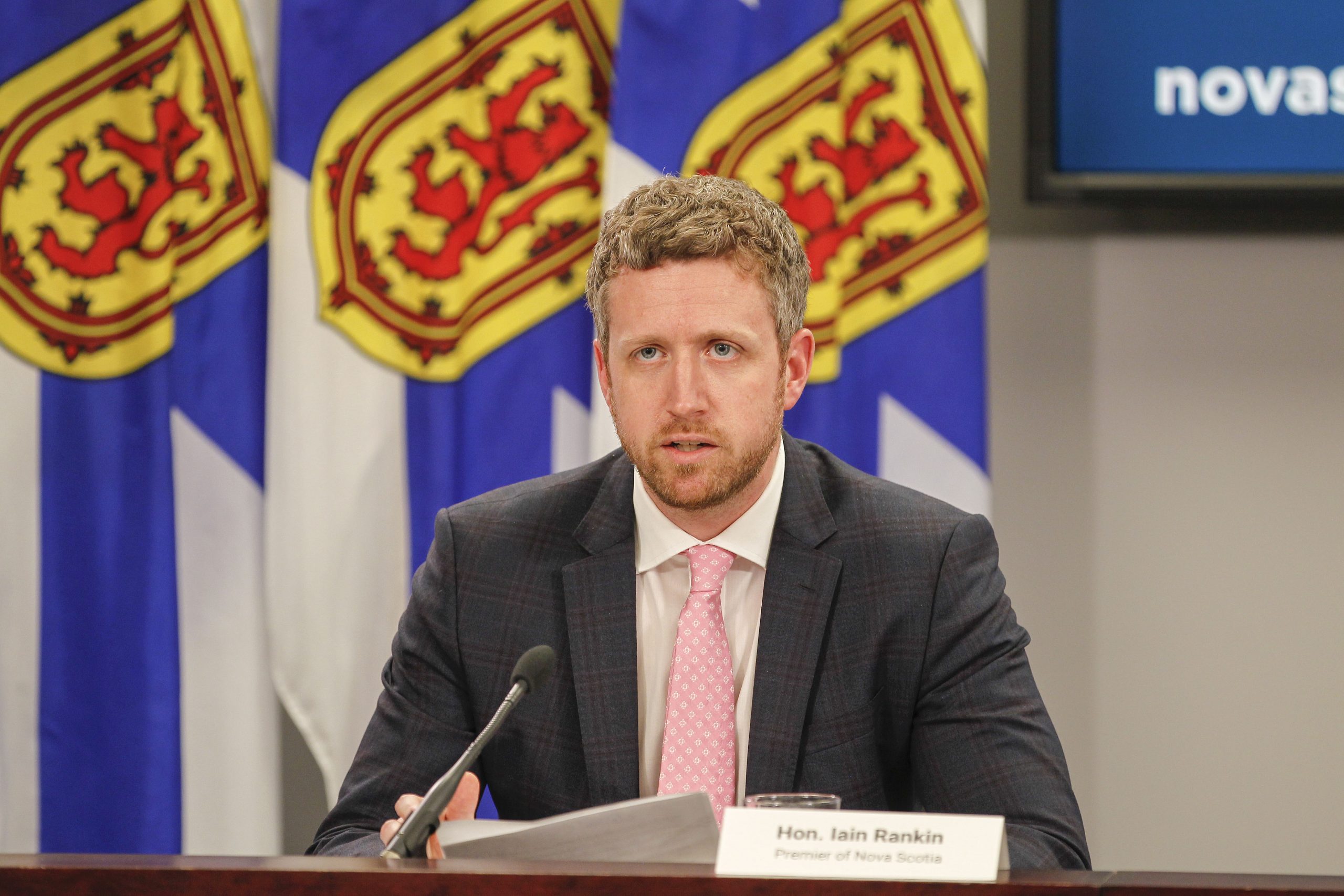 Child Care Centres Remain Open, Receive Financial Support from Province During Shutdown