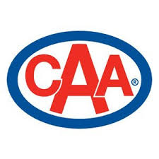 COVID-19 Message to CAA Members and Clients
