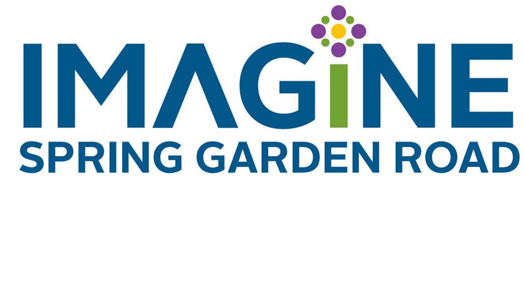Imagine Spring Garden Road – Clyde Street two-way traffic conversion