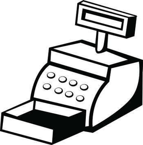 Expanded Small Business Real Property Tax Rebate Program Opens