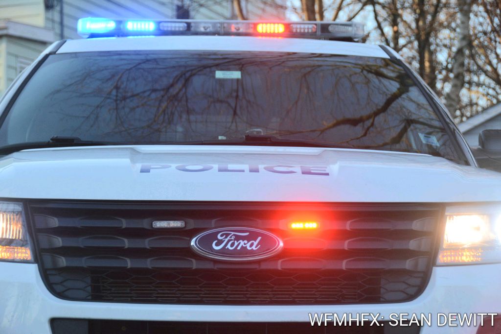 Police charge man with weapons and drug offences
