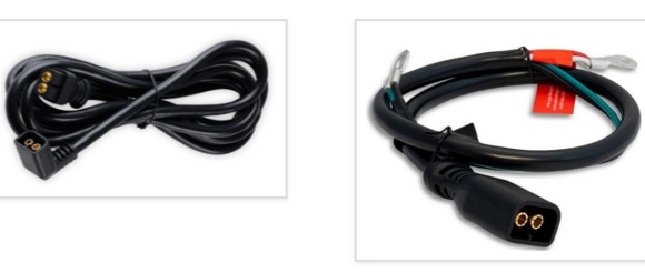 Goal Zero EC8 Power Cables recalled due to Fire Hazard