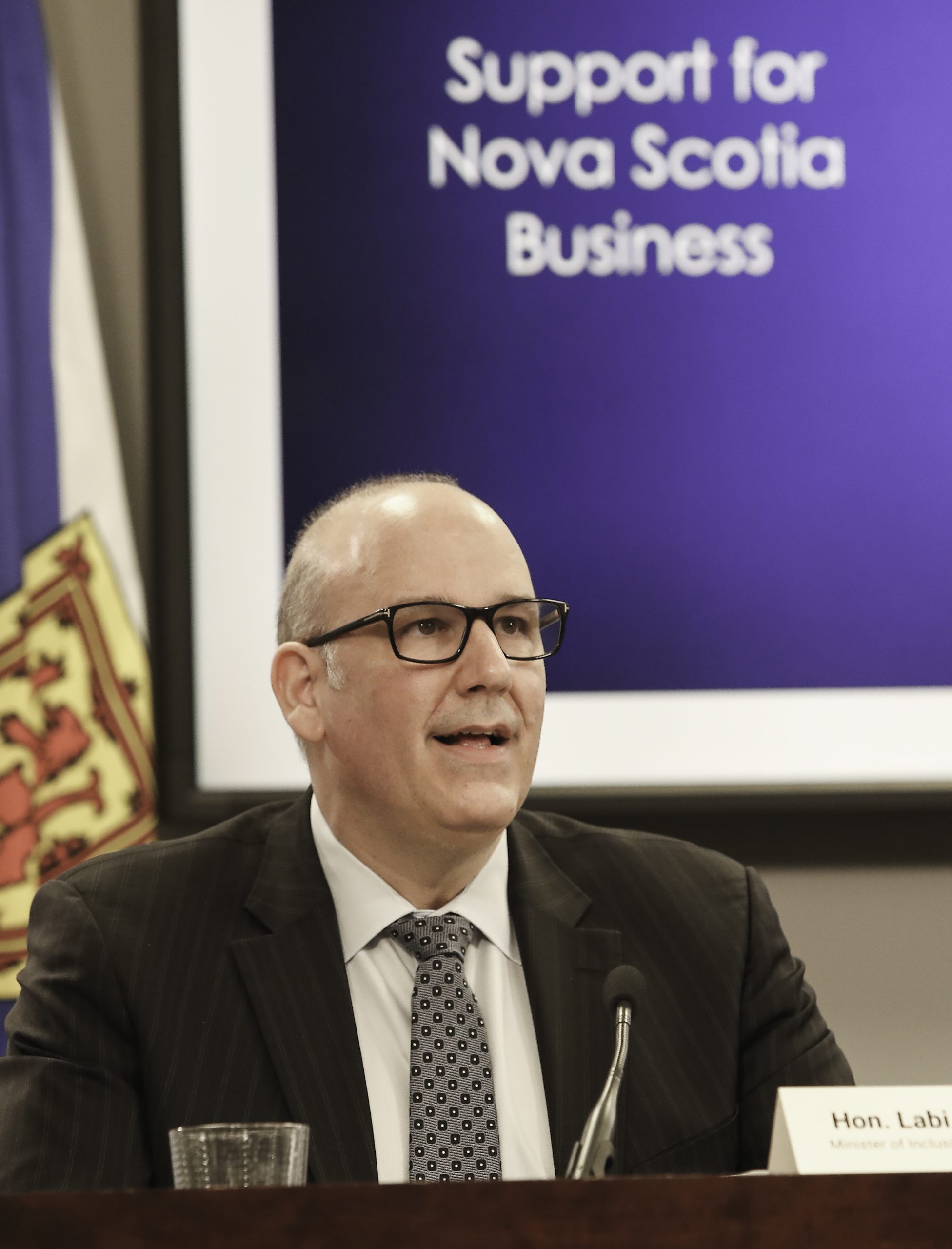 One Death, 227 New Cases of COVID-19