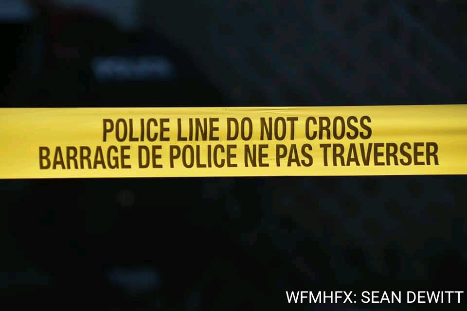 Halifax District RCMP are Investigating After a Report of Shots Fired in North Preston