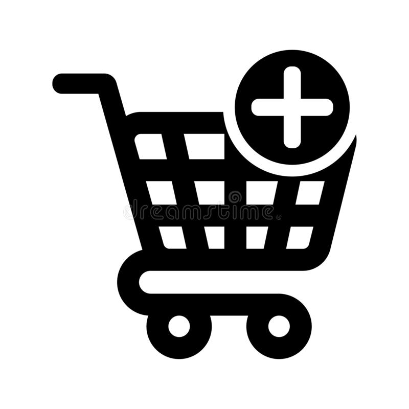 Halifax Regional Police is sharing some tips to help you shop safely online