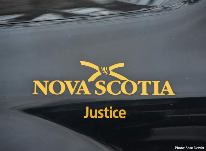 Province Seeks Feedback on Adult Capacity and Decision-making Act
