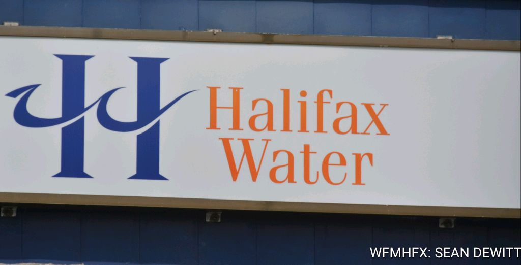 Highland Avenue – Water Main Repair