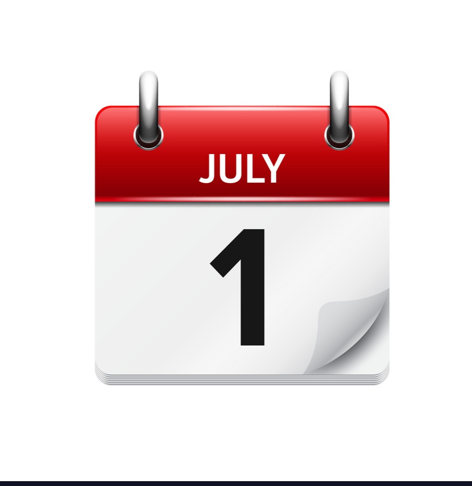 Canada Day events are not planned due to COVID-19 public health restrictions