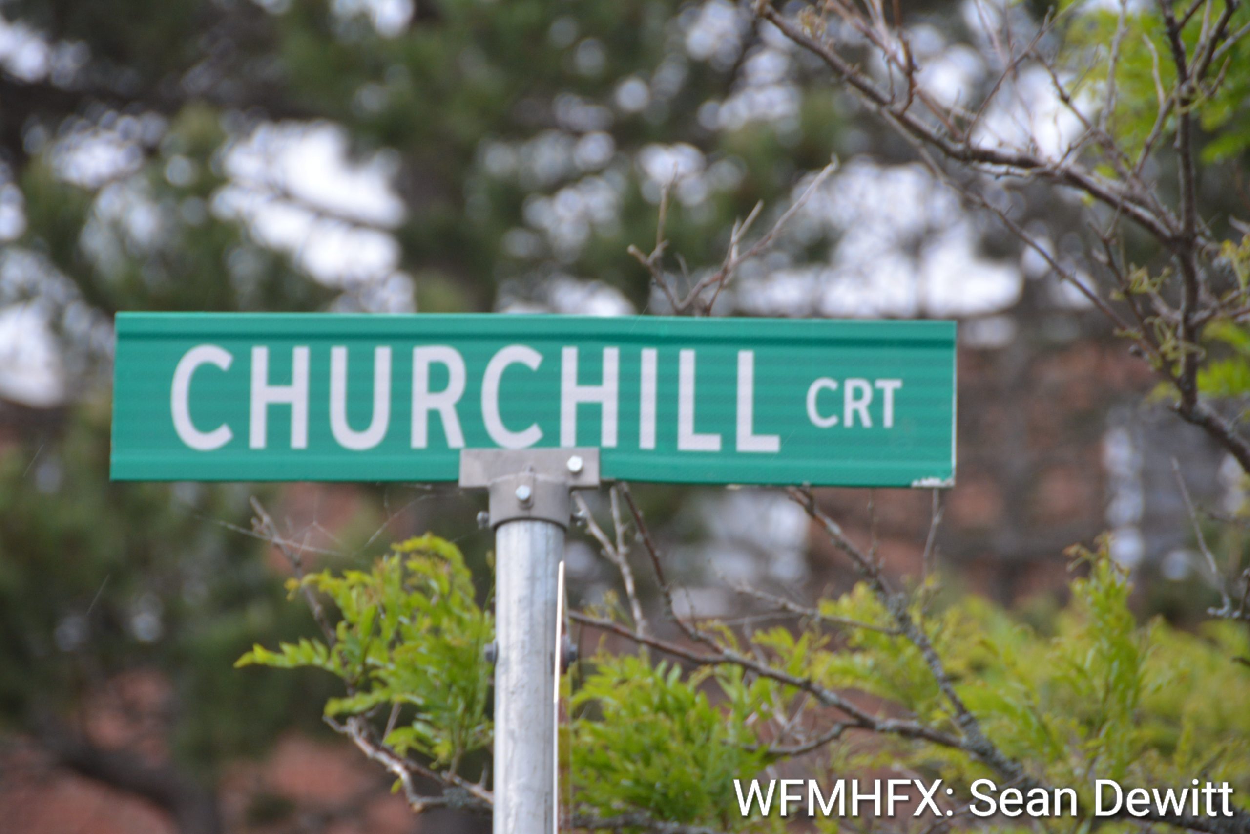 Police Investigate Weapons Call (Shooting) – Dartmouth