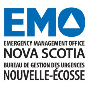 Province Monitoring Issues Related to Highway Blockade