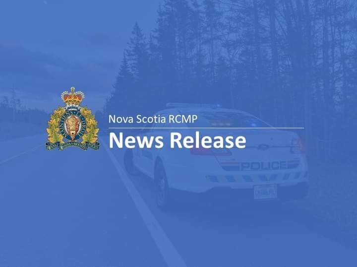 Cape Sable Island man arrested on child pornography charges