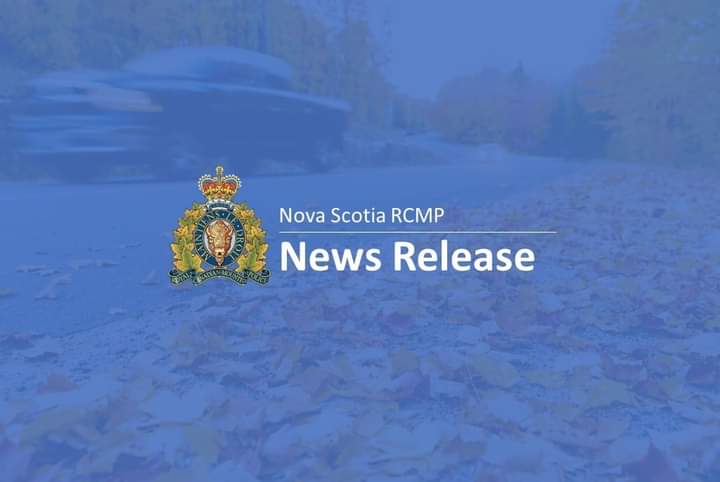 RCMP arrest three people at border blockade