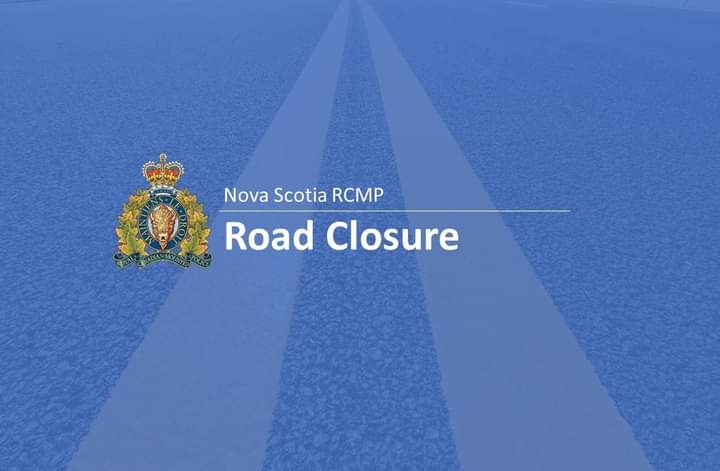 (Update) RCMP response to border blockade