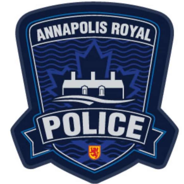 Due to a failure in a portion of the Granville Ferry Water Storage System, we are asking all residents of the Town of Annapolis Royal to conserve water for the next 72 to 96 hours
