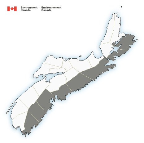 (ENDED) Tropical Cyclone Information Statement