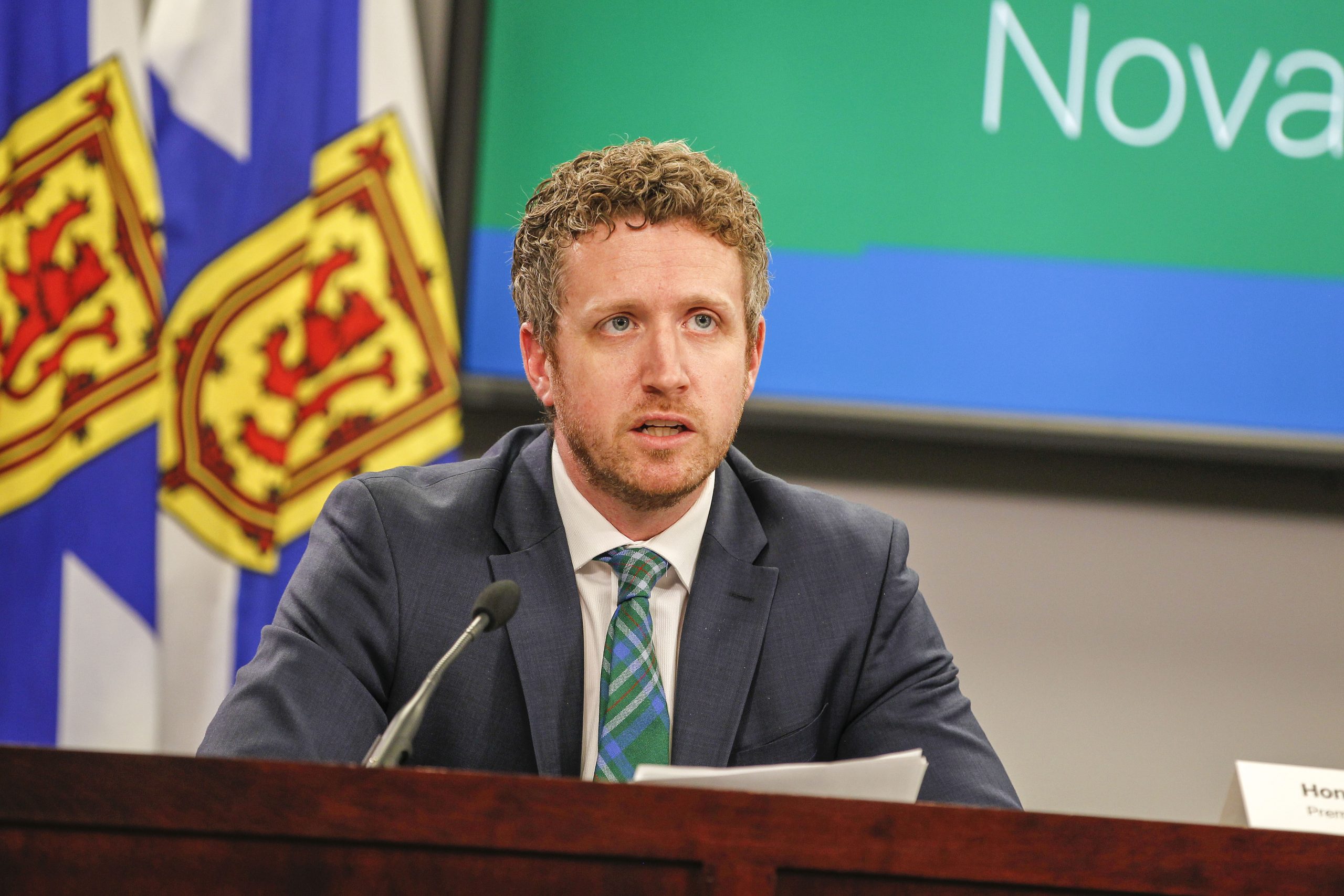 Governments Invest in School Upgrades and Repairs