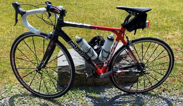 Halifax District RCMP is asking for the public help to find a bicycle that was stolen in Lower Sackville