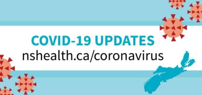 Two New Cases of COVID-19, One Recovery, State of Emergency Renewed
